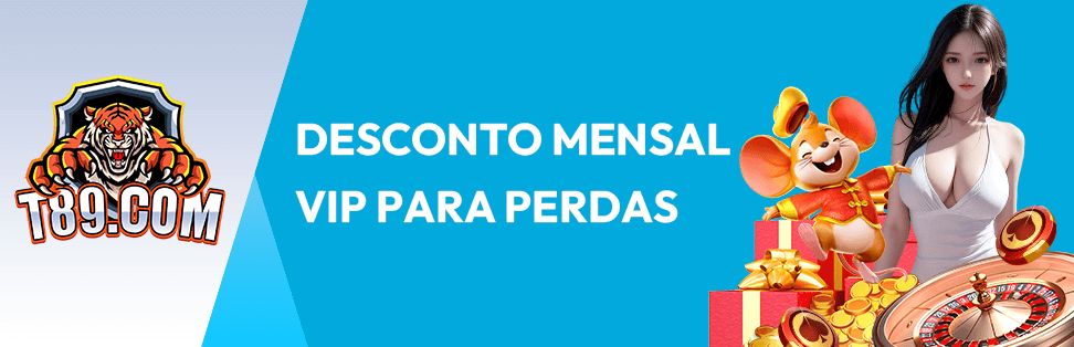 aplicativo caixa so aposta na mega sena